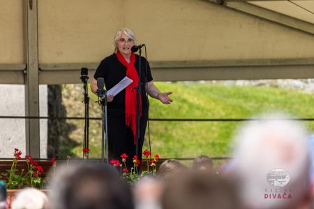 Kozjane, 14. 5. 2022 - 24